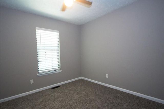 4685 Barnes Court, Loganville, GA 30052