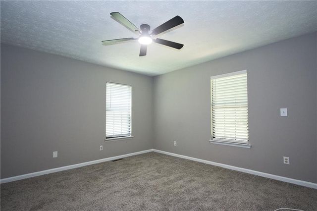 4685 Barnes Court, Loganville, GA 30052
