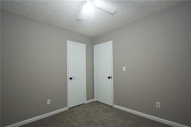 4685 Barnes Court, Loganville, GA 30052