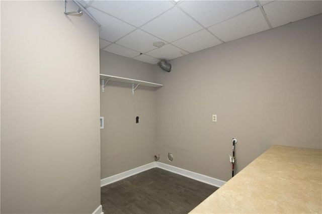4685 Barnes Court, Loganville, GA 30052