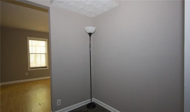 4685 Barnes Court, Loganville, GA 30052