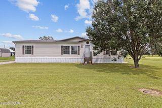 5211 Baylee Road, Maurice, LA 70555