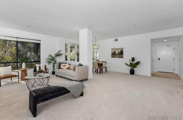 5805 Friars Road 2405, San Diego, CA 92110