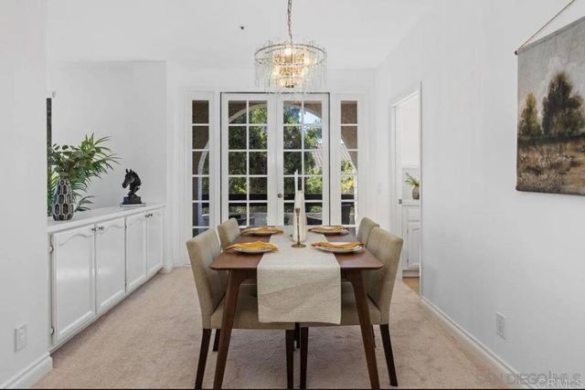 5805 Friars Road 2405, San Diego, CA 92110