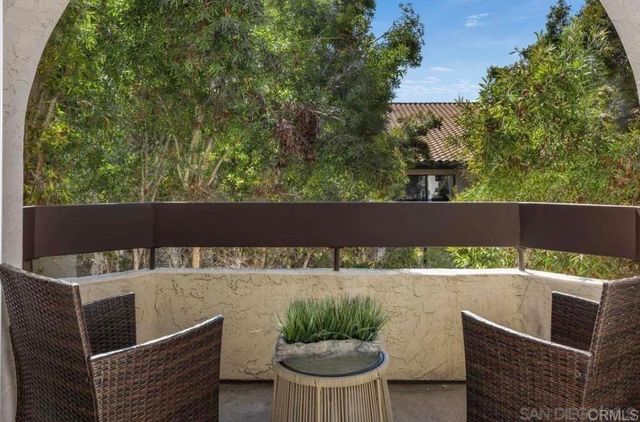 5805 Friars Road 2405, San Diego, CA 92110