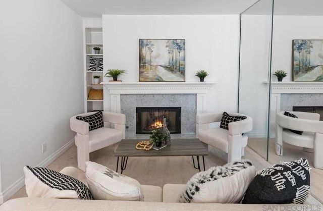 5805 Friars Road 2405, San Diego, CA 92110