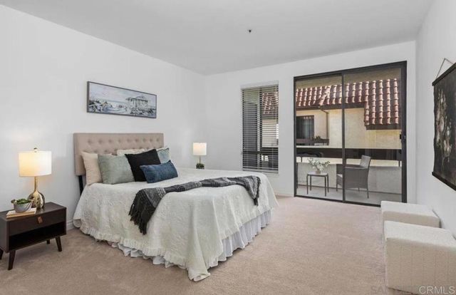5805 Friars Road 2405, San Diego, CA 92110