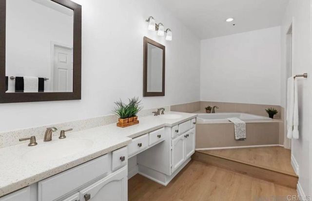 5805 Friars Road 2405, San Diego, CA 92110