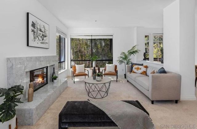 5805 Friars Road 2405, San Diego, CA 92110