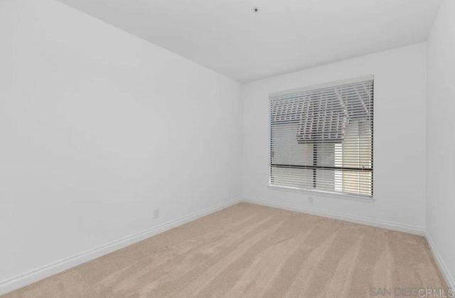 5805 Friars Road 2405, San Diego, CA 92110
