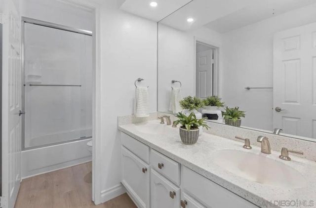5805 Friars Road 2405, San Diego, CA 92110