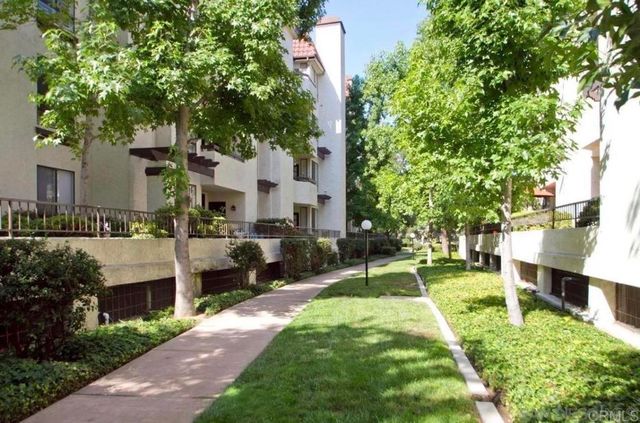 5805 Friars Road 2405, San Diego, CA 92110