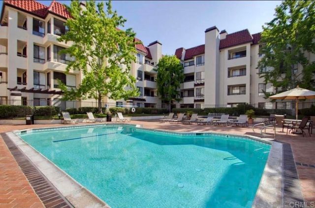 5805 Friars Road 2405, San Diego, CA 92110