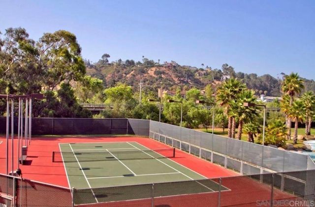 5805 Friars Road 2405, San Diego, CA 92110
