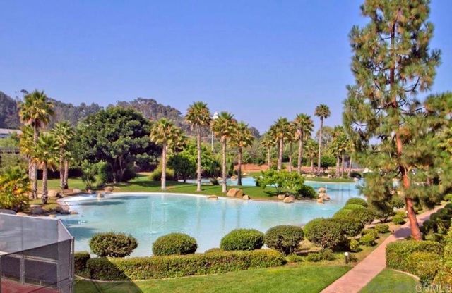 5805 Friars Road 2405, San Diego, CA 92110