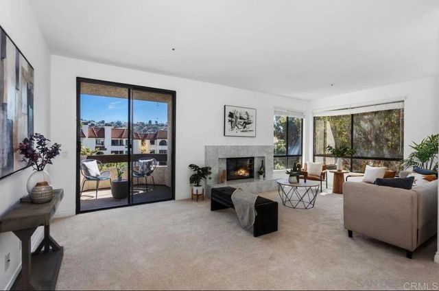 5805 Friars Road 2405, San Diego, CA 92110