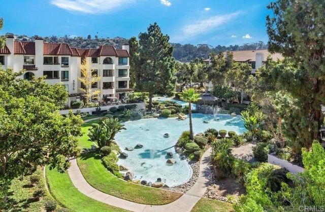 5805 Friars Road 2405, San Diego, CA 92110