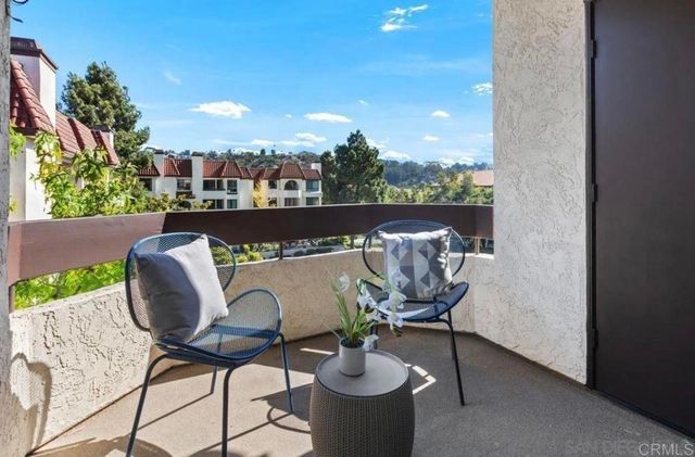 5805 Friars Road 2405, San Diego, CA 92110