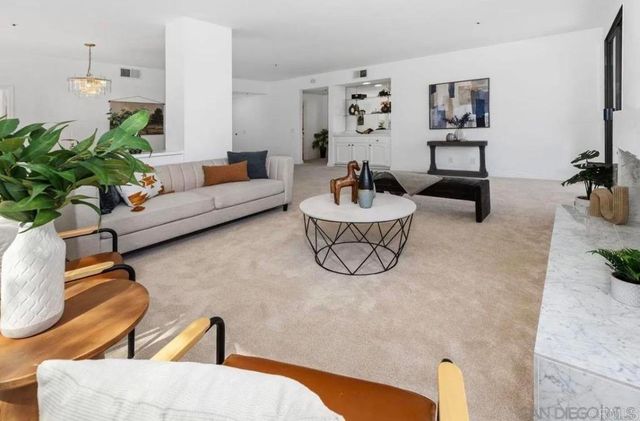 5805 Friars Road 2405, San Diego, CA 92110