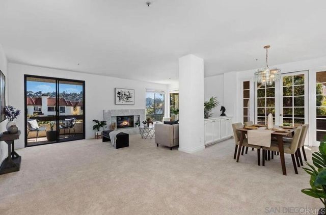 5805 Friars Road 2405, San Diego, CA 92110