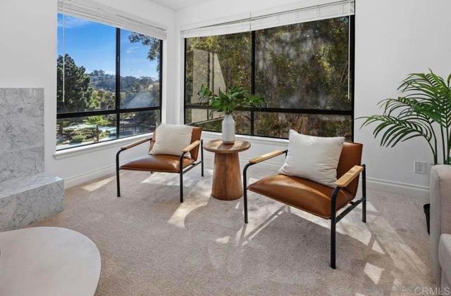 5805 Friars Road 2405, San Diego, CA 92110