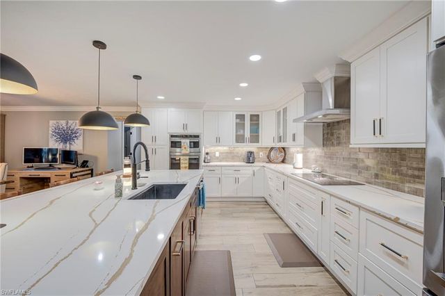 1820 36th TER, Cape Coral, FL 33904