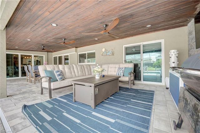 1820 36th TER, Cape Coral, FL 33904