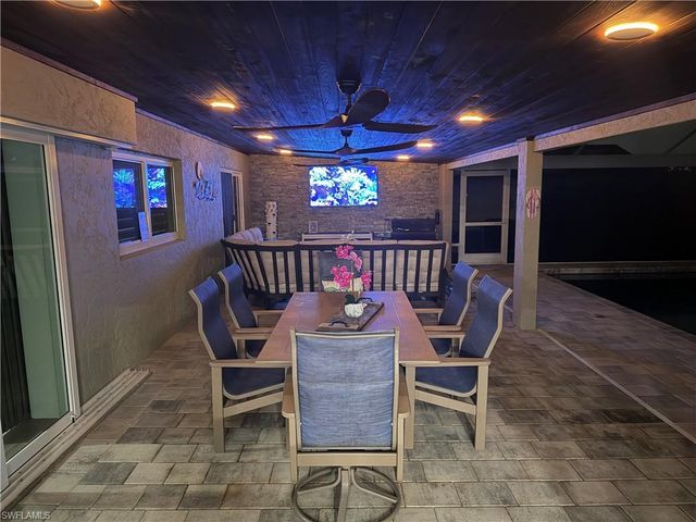 1820 36th TER, Cape Coral, FL 33904