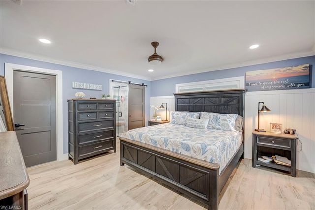 1820 36th TER, Cape Coral, FL 33904