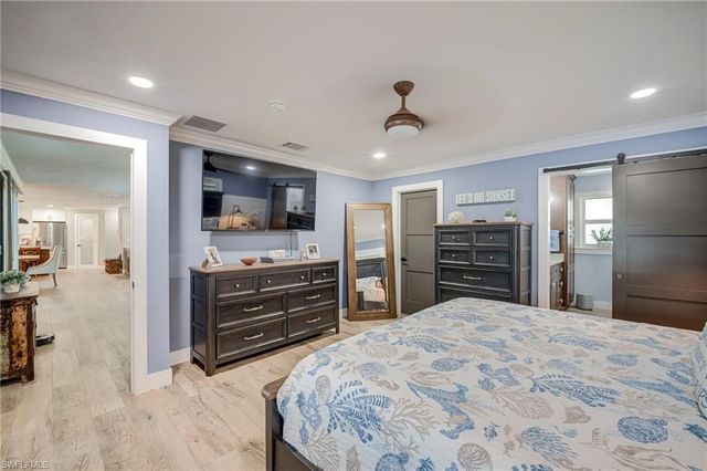 1820 36th TER, Cape Coral, FL 33904