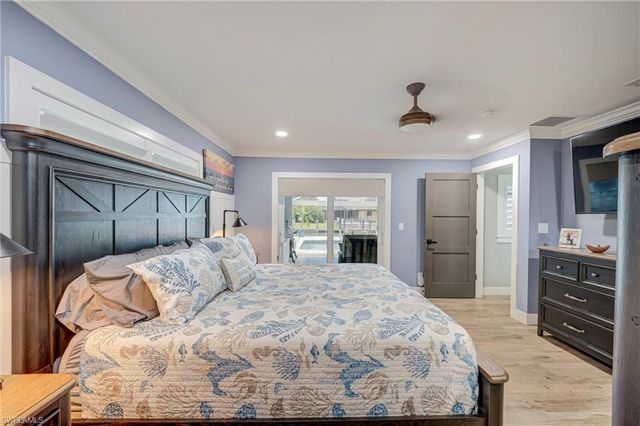 1820 36th TER, Cape Coral, FL 33904