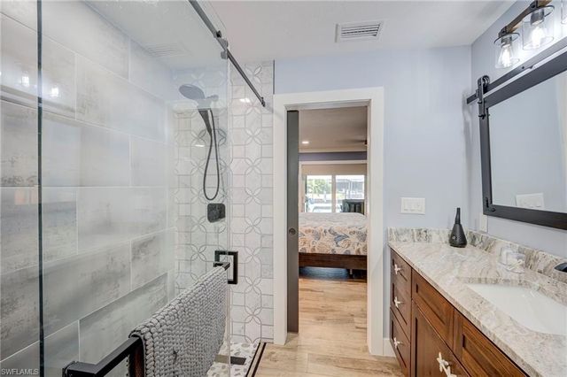 1820 36th TER, Cape Coral, FL 33904