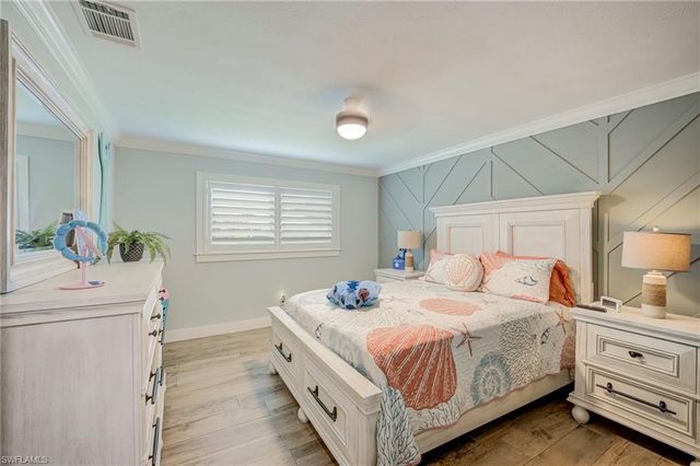 1820 36th TER, Cape Coral, FL 33904