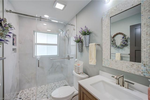 1820 36th TER, Cape Coral, FL 33904