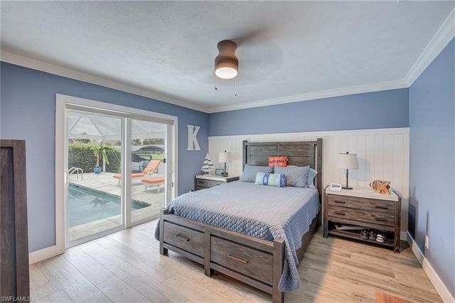 1820 36th TER, Cape Coral, FL 33904