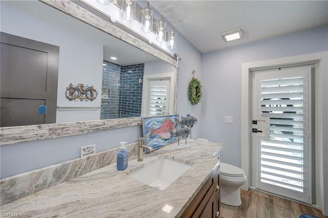 1820 36th TER, Cape Coral, FL 33904