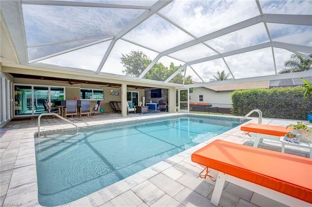 1820 36th TER, Cape Coral, FL 33904
