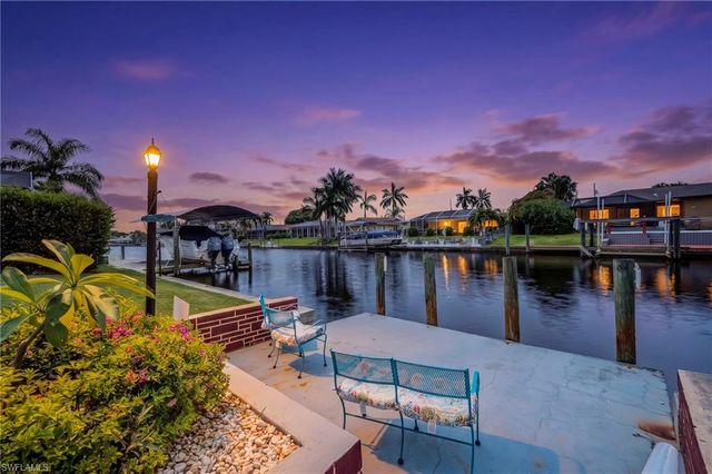 1820 36th TER, Cape Coral, FL 33904