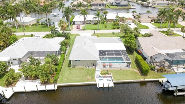 1820 36th TER, Cape Coral, FL 33904