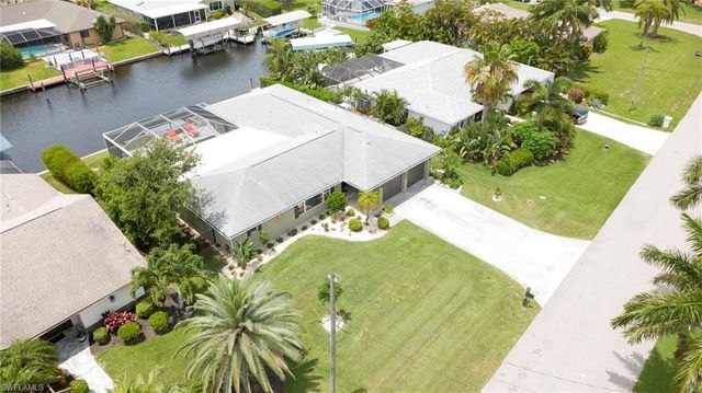 1820 36th TER, Cape Coral, FL 33904