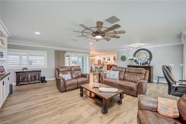 1820 36th TER, Cape Coral, FL 33904