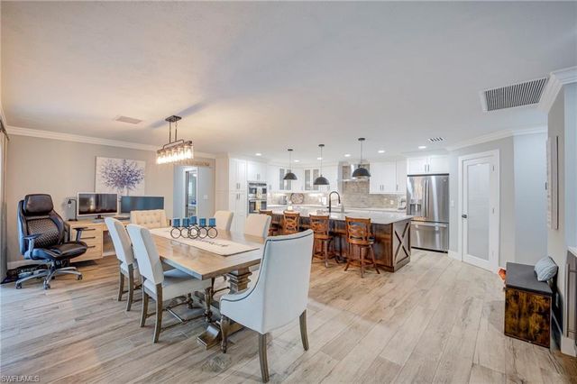 1820 36th TER, Cape Coral, FL 33904