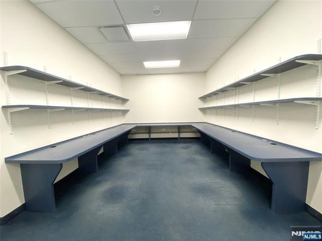 50 Broadway, Hillsdale, NJ 07642