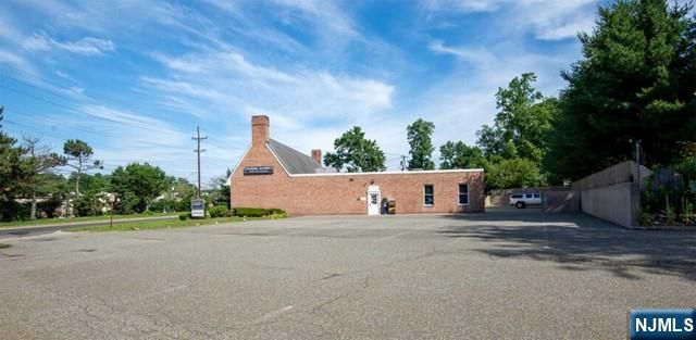 50 Broadway, Hillsdale, NJ 07642