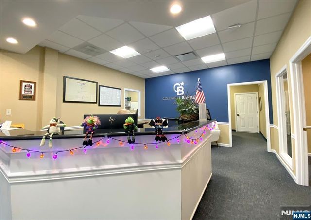 50 Broadway, Hillsdale, NJ 07642