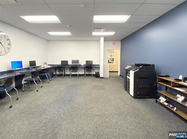 50 Broadway, Hillsdale, NJ 07642