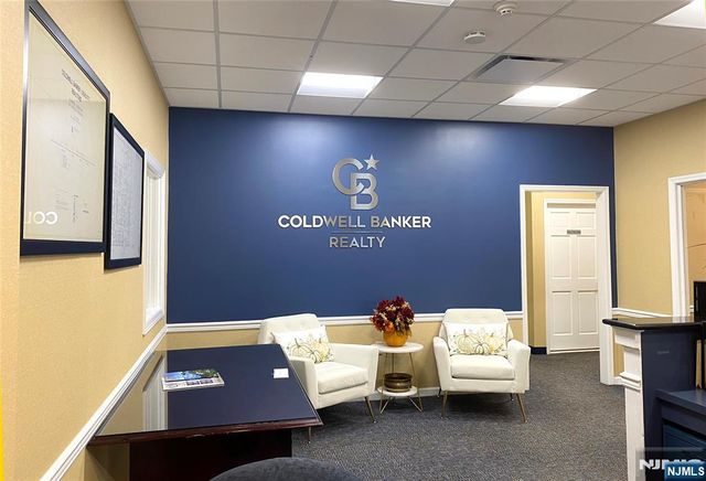 50 Broadway, Hillsdale, NJ 07642