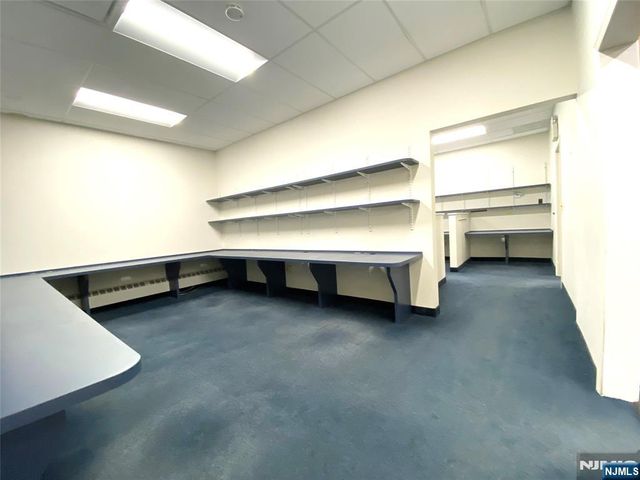 50 Broadway, Hillsdale, NJ 07642