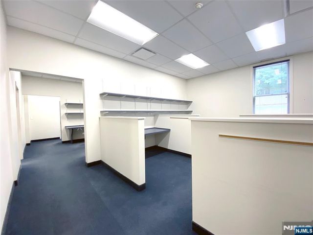 50 Broadway, Hillsdale, NJ 07642