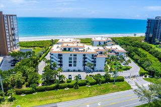 4100 N Highway A1a 323, Fort Pierce, FL 34949